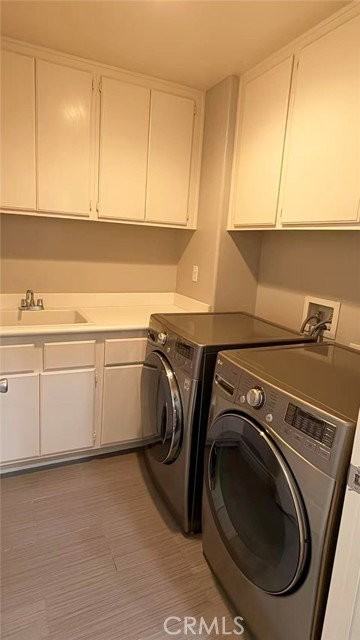 47 Camarin St - Photo 5 of 8