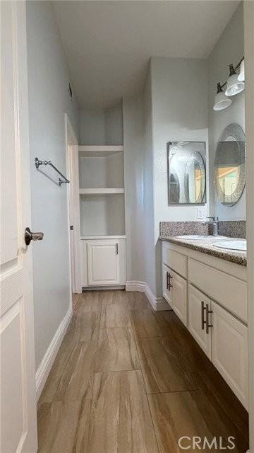 47 Camarin St - Photo 6 of 8