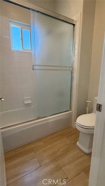 47 Camarin St - Photo 7 of 8