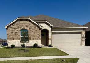5001 Greywing Dr - Photo 1 of 1