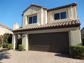 8204 E Woodwind Ave - Photo 1 of 1