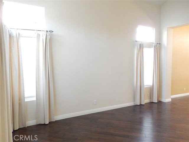 8204 E Woodwind Ave - Photo 2 of 8