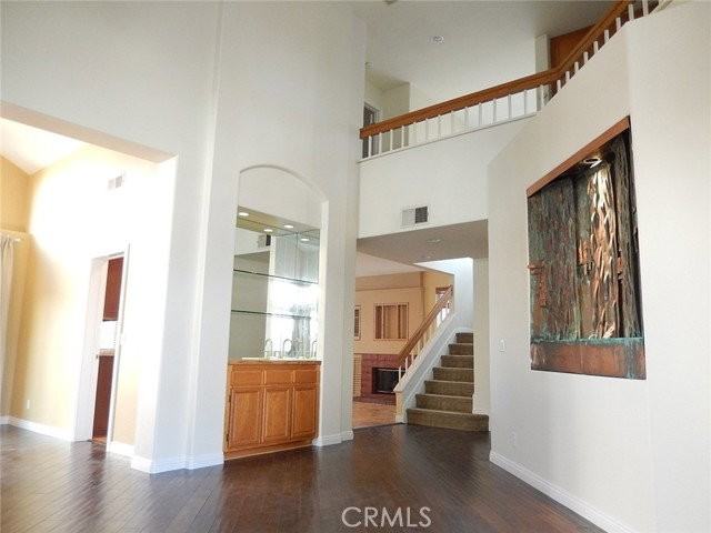 8204 E Woodwind Ave - Photo 3 of 8