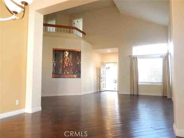 8204 E Woodwind Ave - Photo 4 of 8