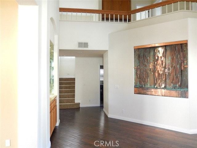 8204 E Woodwind Ave - Photo 5 of 8