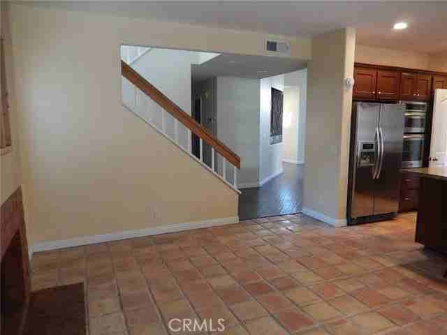 8204 E Woodwind Ave - Photo 6 of 8
