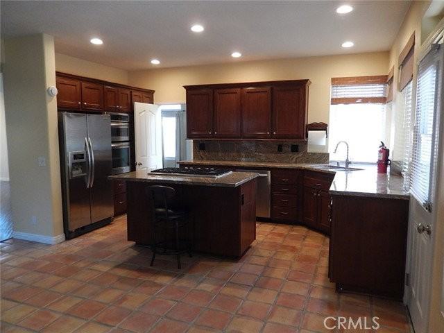 8204 E Woodwind Ave - Photo 7 of 8