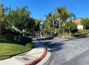 357 S San Vicente Ln - Photo 1 of 1