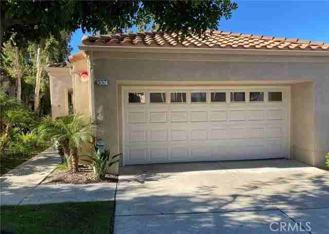 357 S San Vicente Ln - Photo 2 of 8