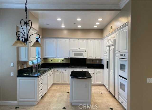 357 S San Vicente Ln - Photo 3 of 8