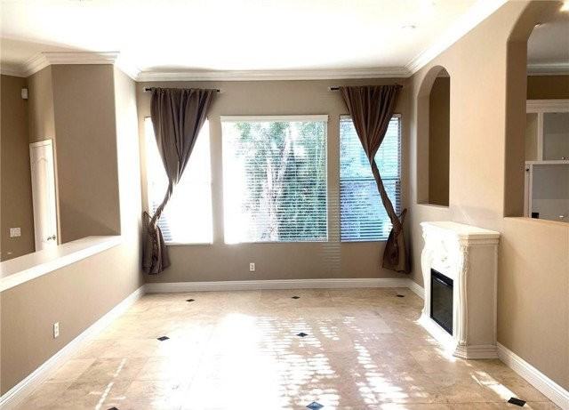 357 S San Vicente Ln - Photo 4 of 8