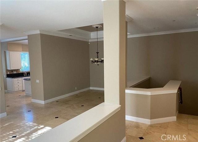 357 S San Vicente Ln - Photo 7 of 8