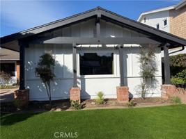 featured image of 33371 Sea Bright Dr