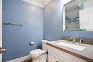 featured image of 10242 Boyd Dr