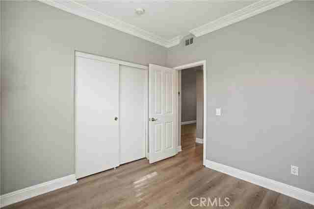 10242 Boyd Dr - Photo 2 of 8