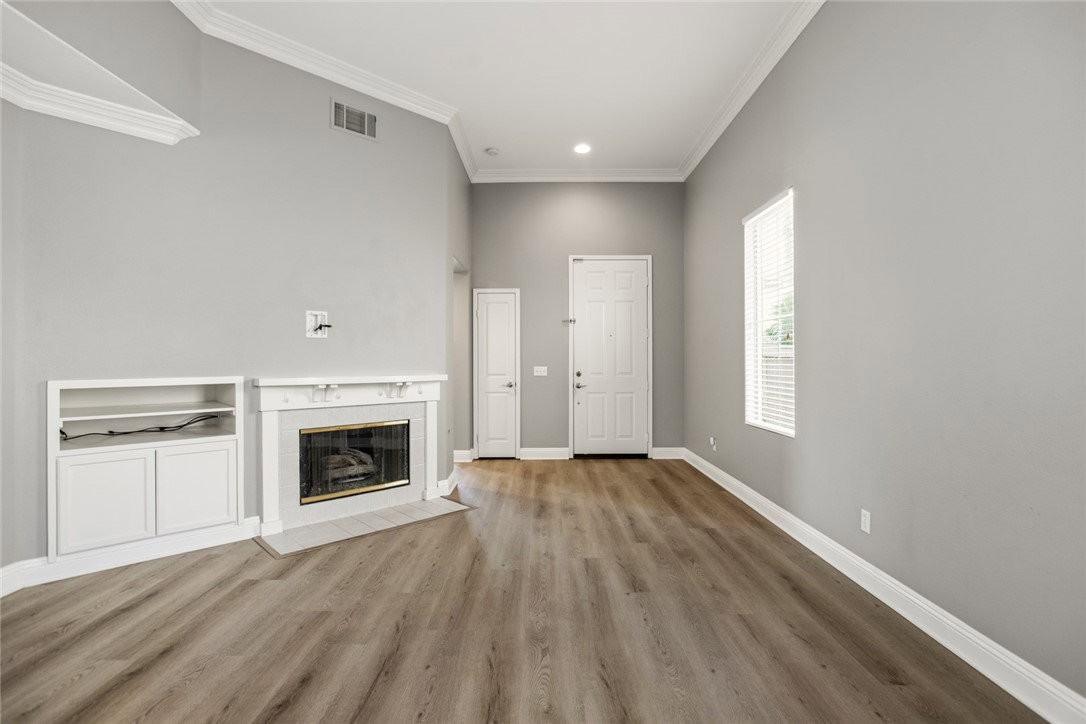 10242 Boyd Dr - Photo 5 of 8