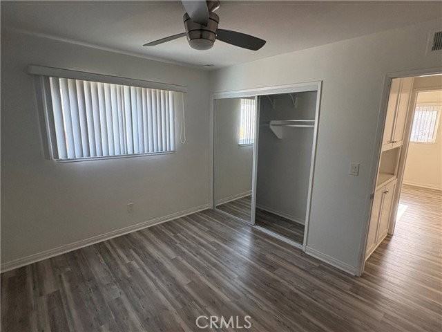 17671 Wrightwood Ln - Photo 2 of 7