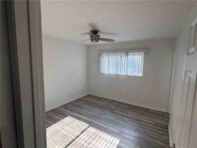 17671 Wrightwood Ln - Photo 3 of 7