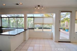 featured image of 39 Tanglewood