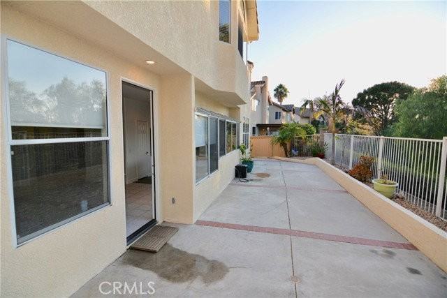 39 Tanglewood - Photo 4 of 8