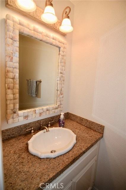 39 Tanglewood - Photo 5 of 8
