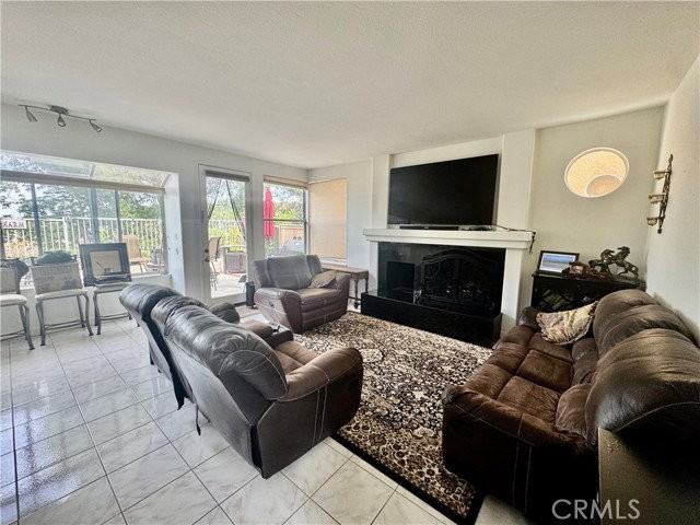 39 Tanglewood - Photo 6 of 8