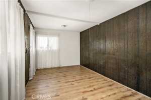 featured image of 58 S Surfside Ave #B