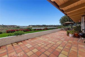 featured image of 507 Avenida Campo