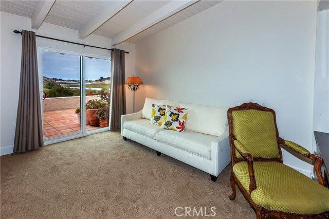 507 Avenida Campo - Photo 2 of 8
