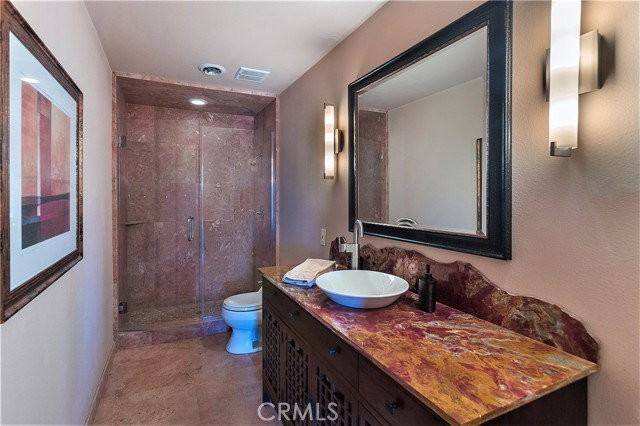 507 Avenida Campo - Photo 3 of 8
