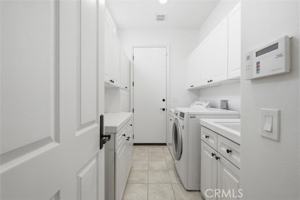 featured image of 5 Shore Pne