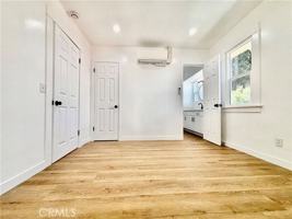 featured image of 910 Acacia Ave