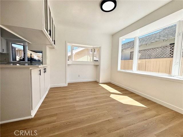 910 Acacia Ave - Photo 7 of 8