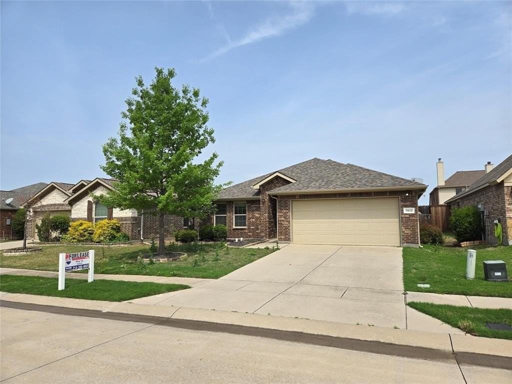 11613 Cape Cod Springs Dr