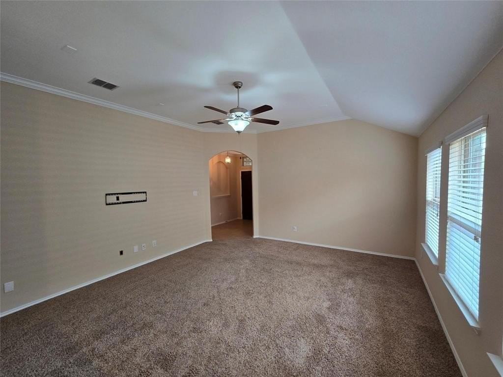 11613 Cape Cod Springs Dr - Photo 3 of 18