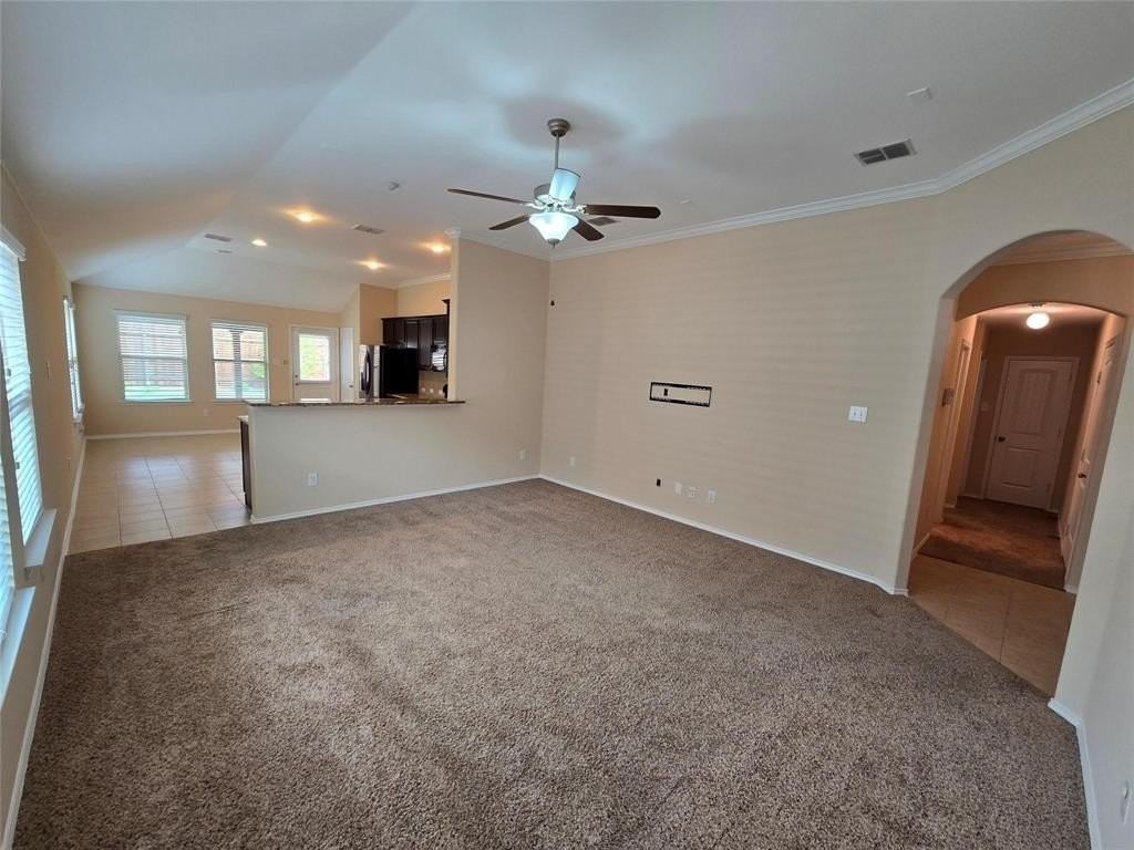 11613 Cape Cod Springs Dr - Photo 4 of 18