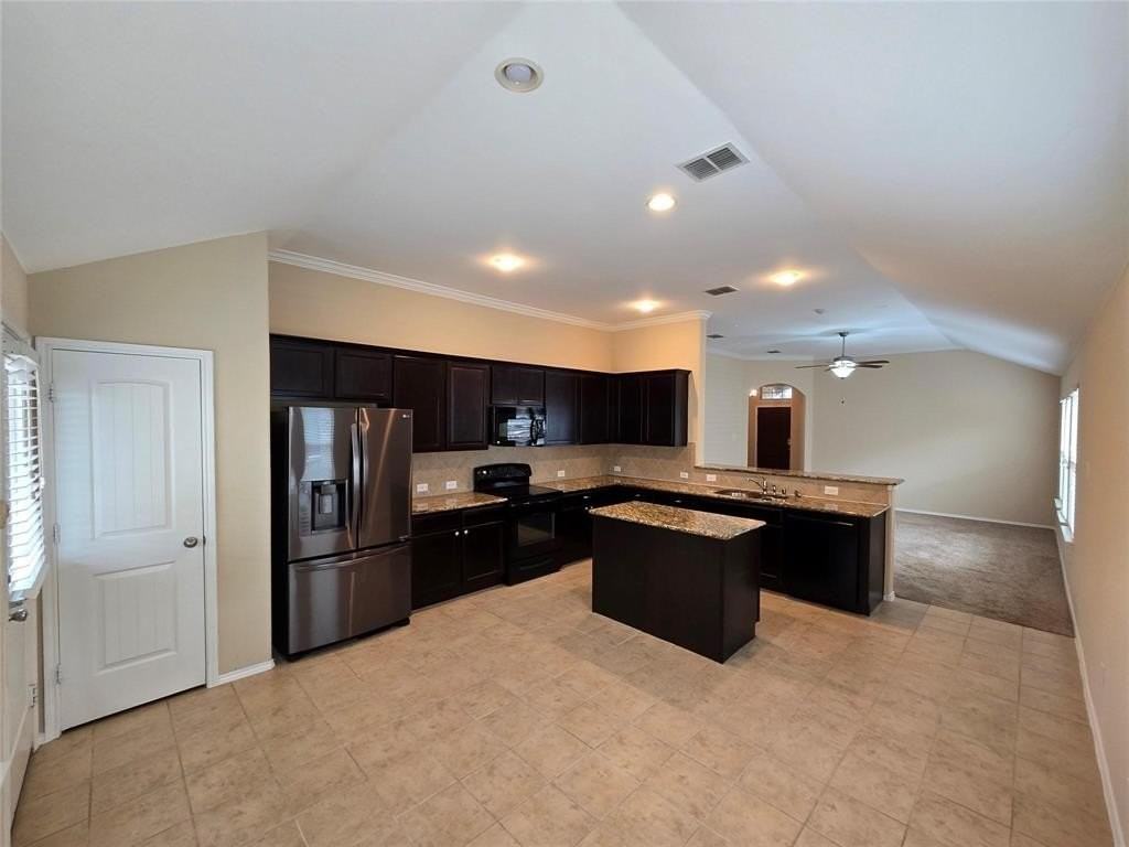 11613 Cape Cod Springs Dr - Photo 5 of 18