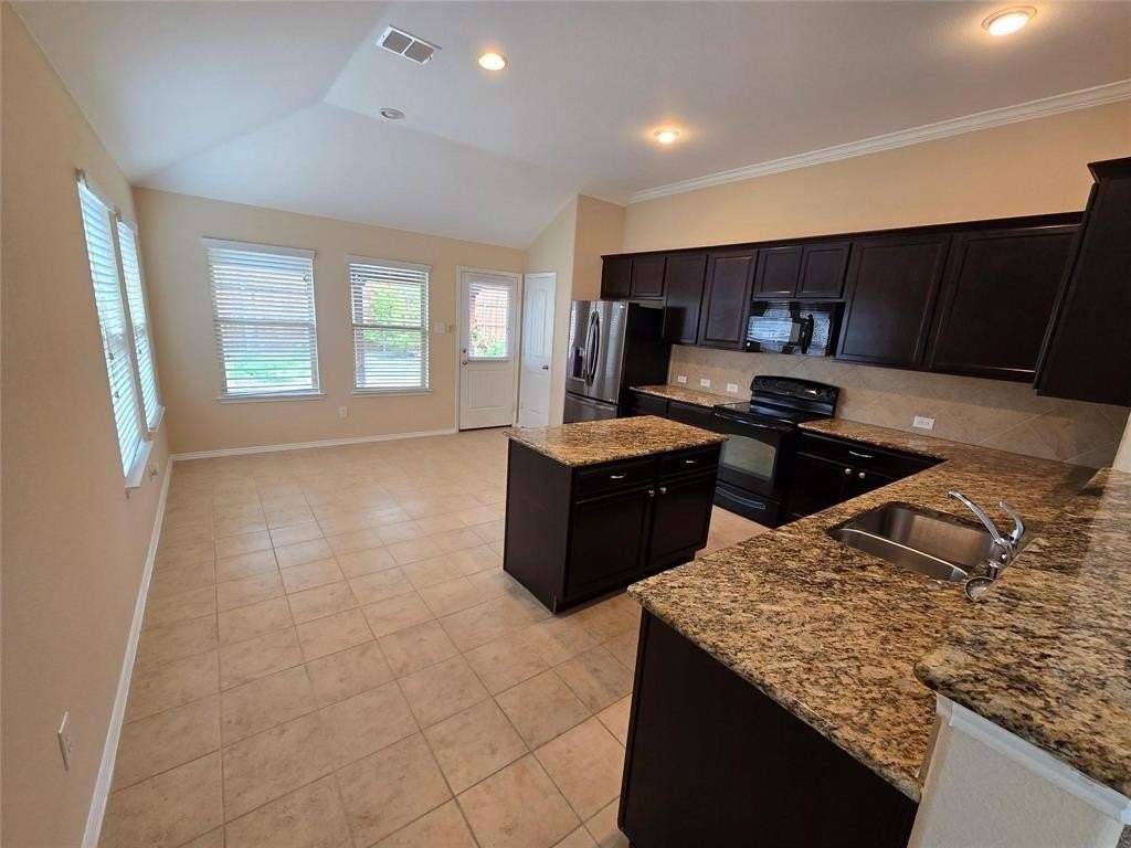 11613 Cape Cod Springs Dr - Photo 6 of 18
