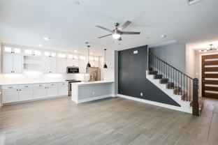 2133 Lovedale Ave - Photo 1 of 1
