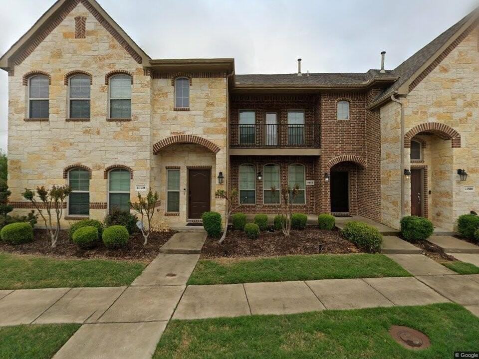 4213 Kiowa Dr