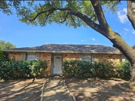 featured image of 2905 Dove Meadow Dr