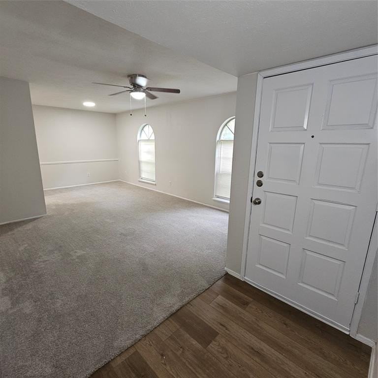 2905 Dove Meadow Dr - Photo 2 of 29