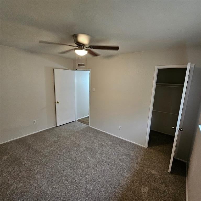 2905 Dove Meadow Dr - Photo 3 of 29