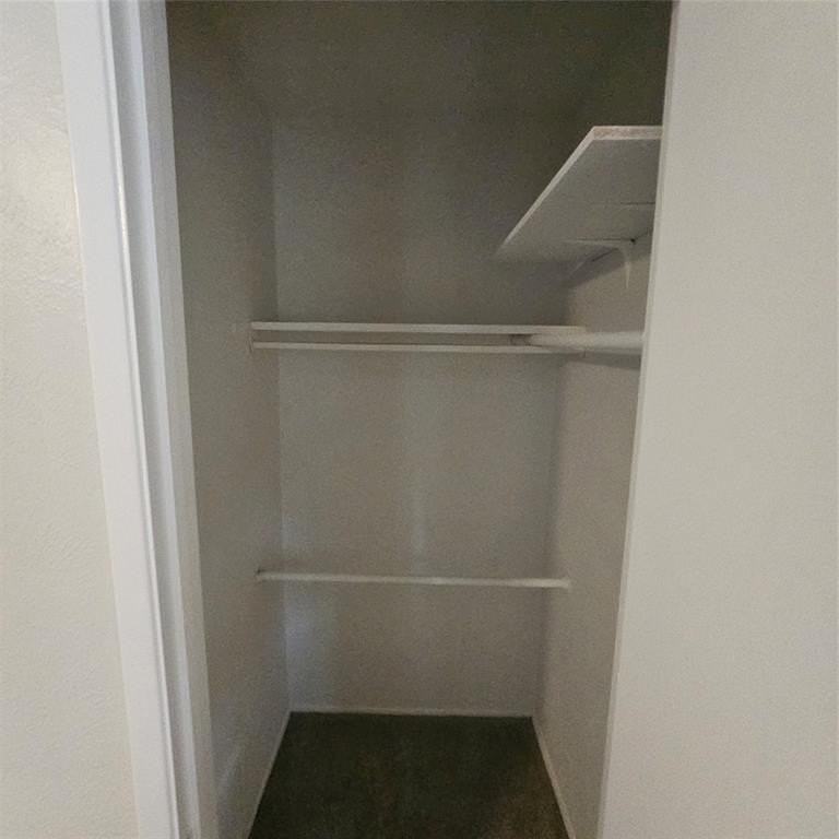 2905 Dove Meadow Dr - Photo 4 of 29