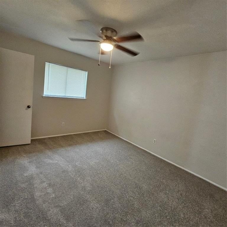 2905 Dove Meadow Dr - Photo 5 of 29
