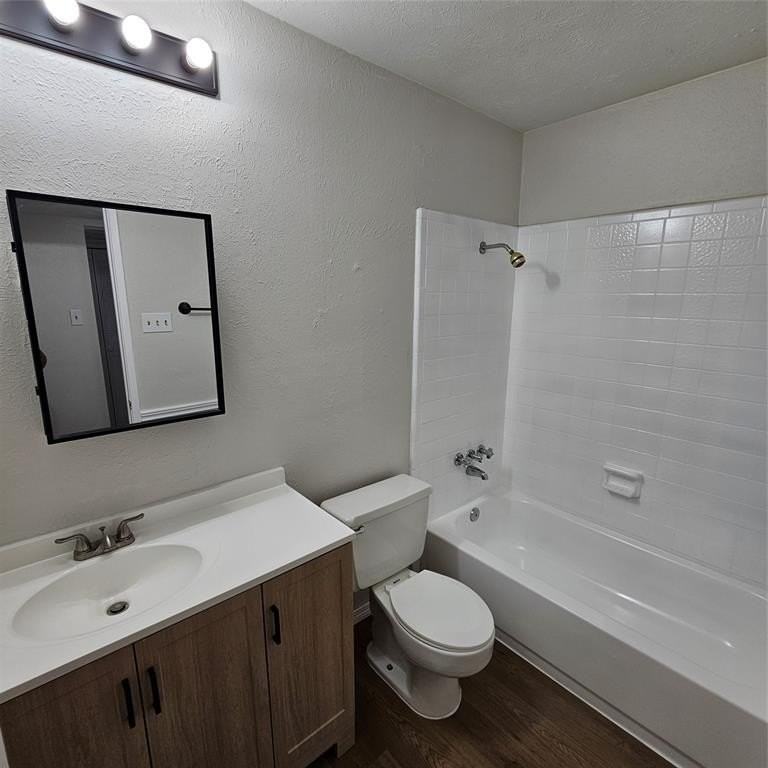 2905 Dove Meadow Dr - Photo 6 of 29