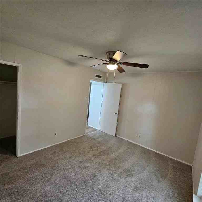 2905 Dove Meadow Dr - Photo 7 of 29