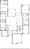 2923 Sutton Pl - Photo 1 of 1