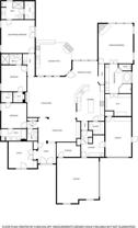 2923 Sutton Pl - Photo 1 of 1