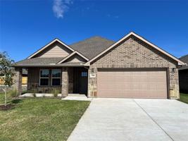featured image of 706 Greyson Ln